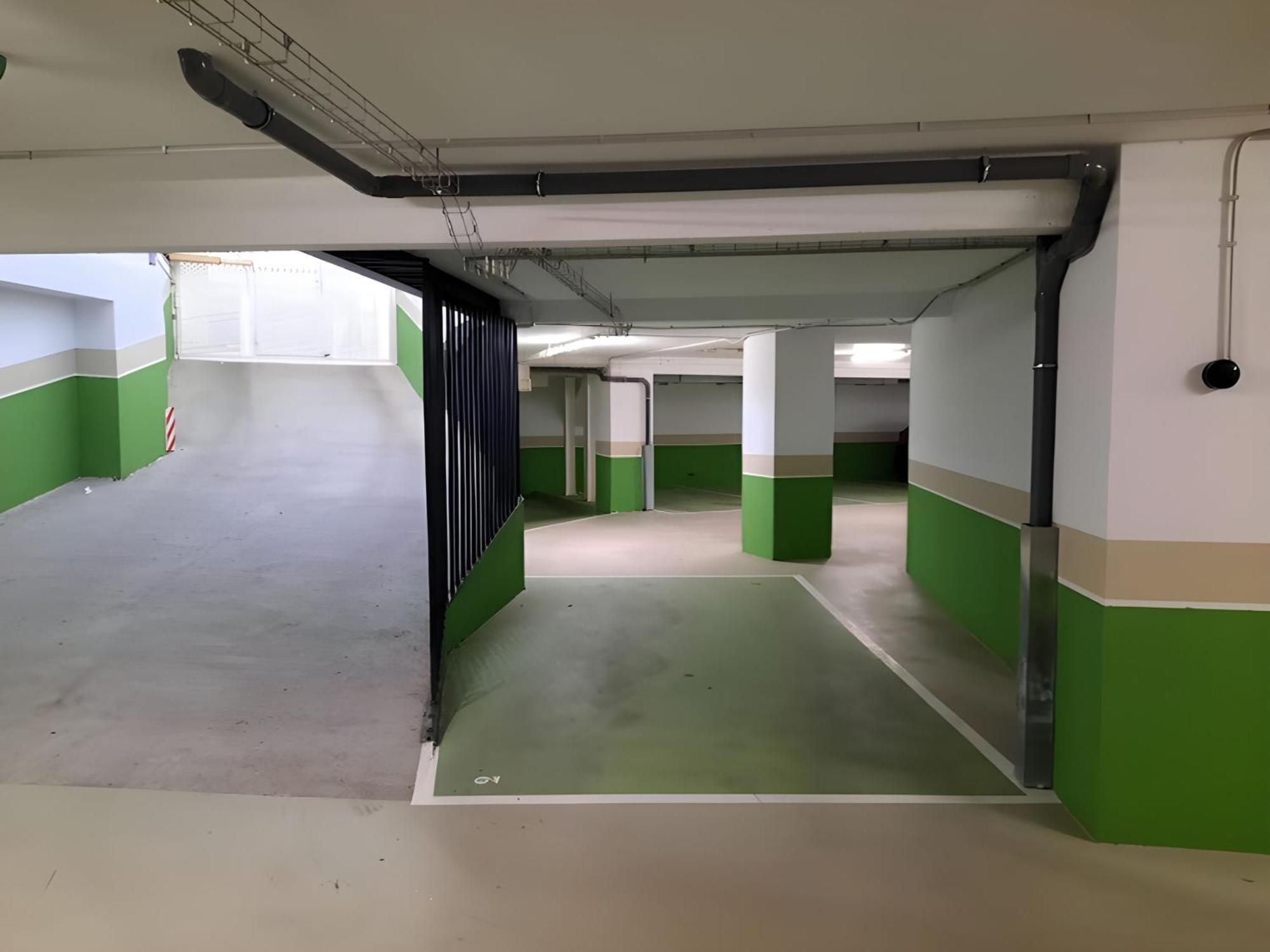 Adarve, Con Parking Y Vistas A La Muralla Lugo Eksteriør bilde